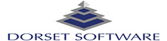 Facilities Administrator Logo