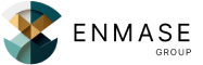 Business Development Manager - Test & Measurement Logo