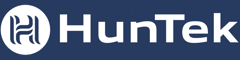 Huntek Ltd Logo