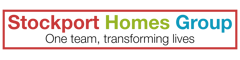 Head of Commercial Logo