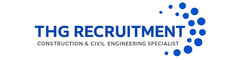 Health & Safety Manager Logo