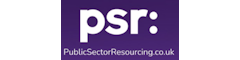 Offshore Electrical Control Systems Engineer Logo