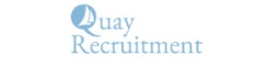 Executive Assistant Logo