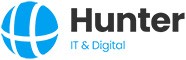 Software Support Manager Logo