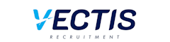 Production Manager Logo