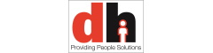 Transport Manager Logo