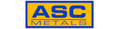 Internal Sales Executive Logo