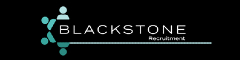Education Director - Standard Logo