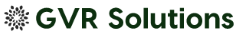 Carpenter Logo