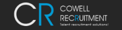 Trainee Sales Consultant (NO EXPERIENCE REQUIRED!) Logo