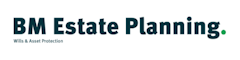 Part time Estate Planning Administrator/PA (WFH) Logo