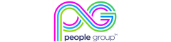 Electrical Project Engineer Logo