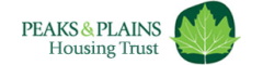 Senior Contract Manager Logo