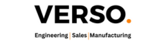 Hardware Design Engineer Logo