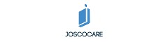 Senior Health Care Assistant Logo