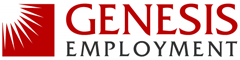 Mechanical Engineer Logo