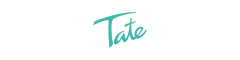 Structural Engineer - Associate Director Logo