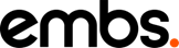 Production Engineering Technician Logo