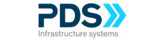 Mechanical and Electrical Manager Logo