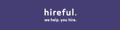 Procurement Manager Logo