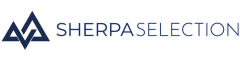 Production Supervisor Logo