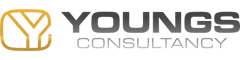 Assistant Site Manager Logo