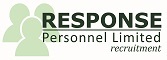 Production Supervisor Logo