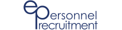 PA/Office Manager Logo