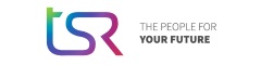 Parcel Sorter Logo