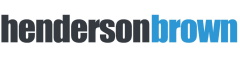 Accounts Payable Supervisor Logo