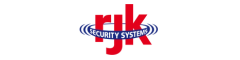 Senior Office Administrator Logo
