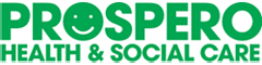Support Worker/ Brighton/ £15-18 p/h. Logo