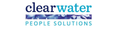 Chief Technology Officer - B2B Platform Logo