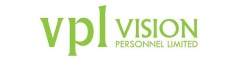 Solar Sales Consultant - Field Logo