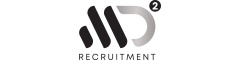 Junior Sous Chef Logo