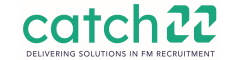 Mechanical Maintenance Engineer Logo