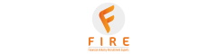 Assistant Accounts Manager Logo