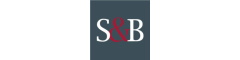 Conveyancing Assistant Logo