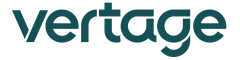 Human Resources Advisor Logo