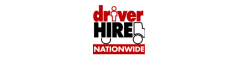 Driver / Warehouse Operative – Class 2 Logo