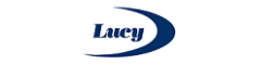 Head of Sales - Energy Services Logo