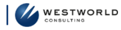 Senior Business Development Manager – Aerospace & Defence Logo