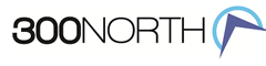 PFI Service Delivery Manager Logo