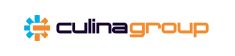 Regional Facilities Manager Logo