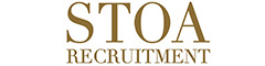 Hgv Class 1 Driver Logo