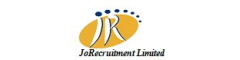 School Catering Assistant - Term time Logo
