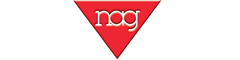 Business Development Manager Logo