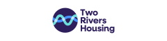 Senior Stock Condition Surveyor Logo