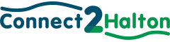 Residential Childcare Worker Logo