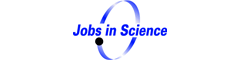 Quality Assurance Manager - FMCG Logo